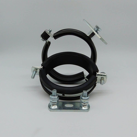 Picture of BISMAT 1000  ZESTAW DO PIONOW 110