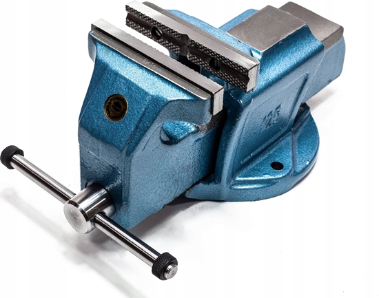 Изображение Bison-Bial IMADLO 1250-125 STALE