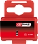 Picture of Bit 1/4- TX 4- 25mm Torx KStools (911.3358)