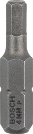 Picture of BIT 6KT 4,0MM EH 3PC