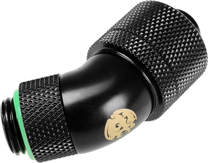 Изображение BitsPower 1/4", 16/10 mm (BP-MB45R2CPF-CC3)