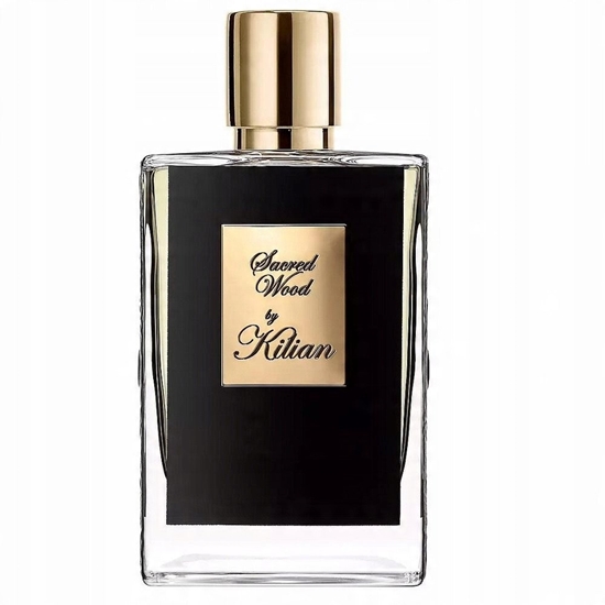 Picture of BY KILIAN Sacred Wood EDP spray 100ml