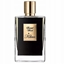 Изображение BY KILIAN Sacred Wood EDP spray 100ml