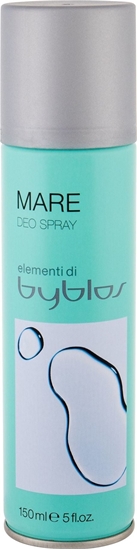Picture of Byblos Mare Dezodorant 150ml