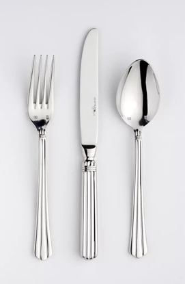 Attēls no Byblos nó przystawkowy osadzony