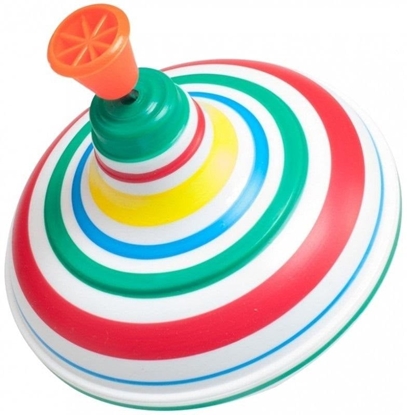 Picture of Macyszyn Bk kolorowy lux