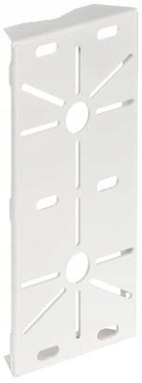 Picture of BLACHA MONTAOWA BM-130X280 PODWÓJNA