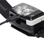 Picture of Black Diamond Headlamp Distance LT 1100, LED light