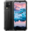 Attēls no BLACKVIEW BV4800PRO BK EU