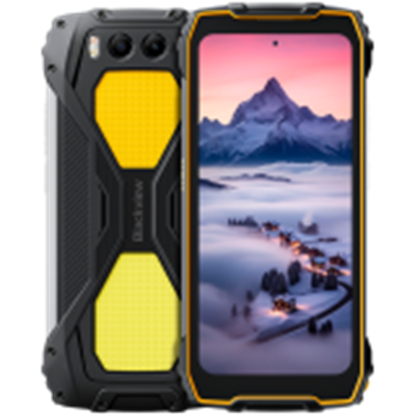 Picture of BLACKVIEW BV7300 Y EU