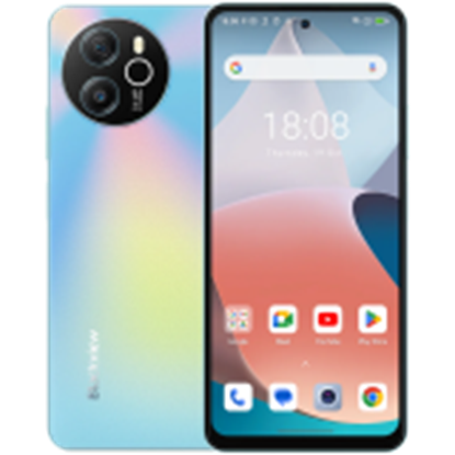 Picture of BLACKVIEW BVSHARK-BL256 EU