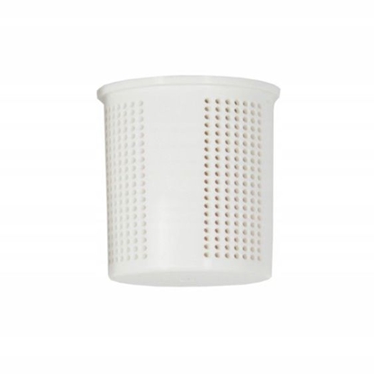 Изображение Blaupunkt ACC048 Water Filter for AHS701