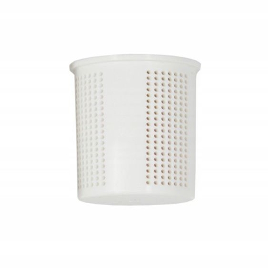 Изображение Blaupunkt ACC048 Water Filter for AHS701