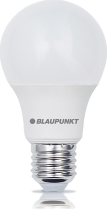 Picture of Blaupunkt Blaupunkt arówka LED E27 12W barwa ciepa