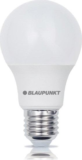 Picture of Blaupunkt Blaupunkt arówka LED E27 12W barwa ciepa