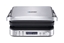 Attēls no Blaupunkt GRS901 Electric Grill 2000W