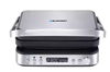 Picture of Blaupunkt GRS901 Electric Grill 2000W