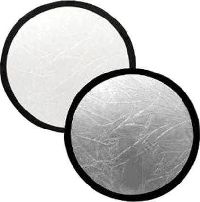 Picture of Blenda Lastolite LL LR2031