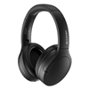 Picture of BlitzWolf Wireless headphones Blitzwolf BW-HP6
