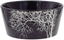 Picture of Blodina "Tree" O13cm melna 4744561012114