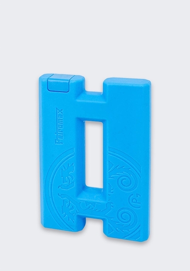 Picture of Stabilus Blok Lodowy Petromax 140 BLUE