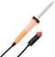 Attēls no Blow 4632# Lutownica 30w / 12v z wt.zapalniczki