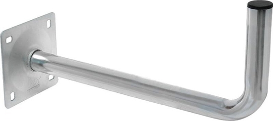Picture of Blow 76-932# Uchwyt cienny gity l-700