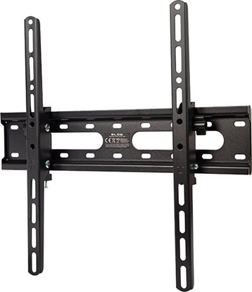 Picture of Blow Uchwyt nacienny BLOW wieszak do telewizora 32''-85'' pochylny