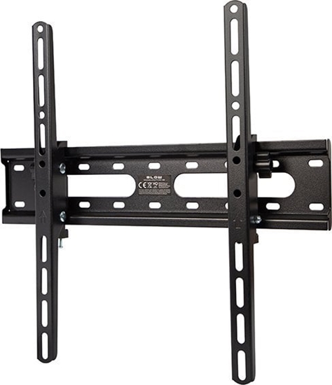 Picture of Blow Uchwyt nacienny BLOW wieszak do telewizora 32''-85'' pochylny