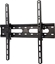 Изображение Blow Uchwyt nacienny BLOW wieszak do telewizora 32''-85'' pochylny