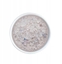 Изображение BLUE SALT - sól niebieska perska z Iranu, 150g
