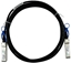 Attēls no BlueOptics SFP-H25G-CU1M-BL kabel InfiniBand / wiatowodowy 1 m SFP28 Czarny