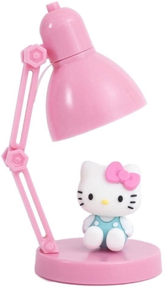 Picture of Lampka biurkowa Sanrio róowa  (0K718628)