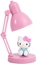 Picture of Lampka biurkowa Sanrio róowa  (0K718628)