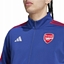Picture of Bluza adidas Arsenal Londyn Track Top IT4114