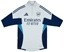 Изображение Bluza adidas Arsenal Londyn Track Top JJ1816