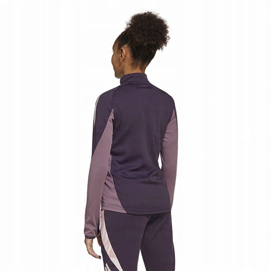 Изображение Bluza adidas Arsenal Londyn Training Top JF2925