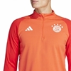 Изображение Bluza adidas FC Bayern Training Top IQ0609