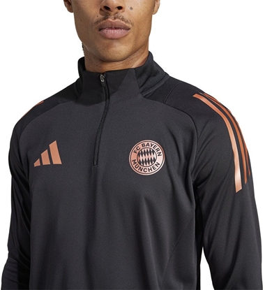 Picture of Bluza adidas FC Bayern Training Top JI5269