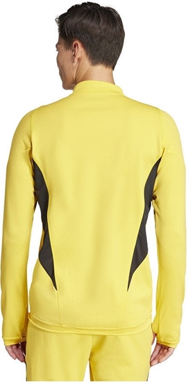 Picture of Bluza adidas Juventus Training Top IQ0873