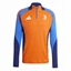 Изображение Bluza adidas Juventus Training Top JSY IS5819