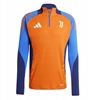 Изображение Bluza adidas Juventus Training Top JSY IS5819