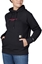 Picture of Bluza Carhartt Force Lightweight Logo Black