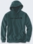 Изображение Bluza Carhartt Marquette Logo Greenstone
