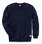 Изображение Bluza Carhartt Midweight Crewneck New Navy