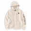 Picture of Bluza Carhartt Midweight LS Graphic Malt