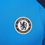 Picture of Bluza Nike Chelsea FC Strike Drill Top FN9831-436