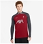 Picture of Bluza Nike Liverpool FC Strike Drill Top FD7090-688