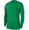 Picture of Bluza Nike Park 20 Crew Top FJ3004-302