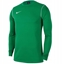 Изображение Nike Bluza Park 20 Crew Top FJ3004-302